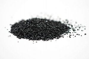 AFS40-50 AFS45-55 chromite sand foundry material price News -3-