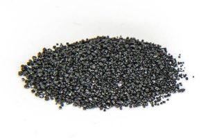 AFS30-40 40-45 Cr2O3 46% material chromite sand News -2-