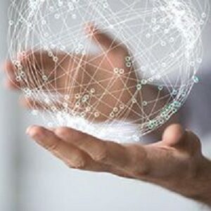 Home -3-Chromite Sand - SICHENG