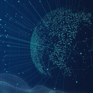 Home -3-Chromite Sand - SICHENG