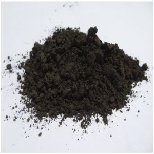 Home -3-Chromite Sand - SICHENG